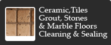 Yonkers ceramic tile cleaning grout New York,NY