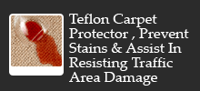 area rug steam cleaning Yonkers,New York
