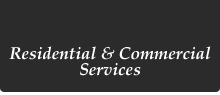 NY House cleaning Yonkers office cleaning New York