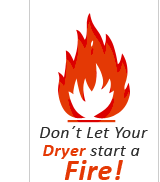 Yonkers air duct cleaning New York
