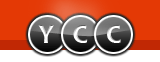 YonkersCarpetCleaning.Com
